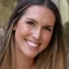 Casey Crawford