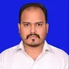 Kishan Chand Ramola