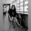 Deepthi Hegde