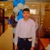 Imtiaz Shar