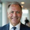 Robert Bernier
