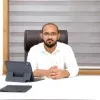 Ar Akram Hingora