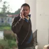 Er Anind Kumar