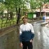 Dnyaneshwar Bilade