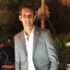 Ahmed Abd EL