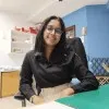 Imesha Silva