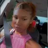 Danasia Vaughan