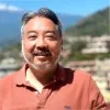 Kenny Huang