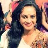 Bidisha Bezbaruah