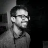 chetan bhakuni