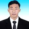 Basthomy Ali