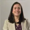 Gloria Garcés
