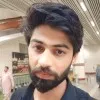 Muhammad Umar Farooq