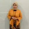 Widya Lusri Piliang