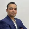 Chintan Shah