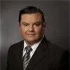 Edgar Alejandro Oyervides Sosa