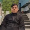 Mohd Danish