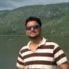 Gaurav Pathak