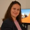 Tanja Nasteska