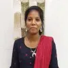 Suganya Shanmugam