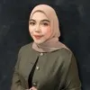 Rossanita Geby Muslimah