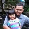 supri yanto