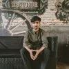 Ankit Kumar Yadav