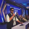 Kartikey Sharma