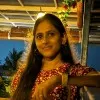 HARITHA