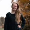 Aubrianna Skaggs