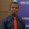 Kudakwashe Ndokanga