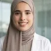Al bakali Nadia
