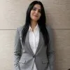 Vandana