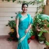 Preetika Rathi
