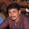Vinaykumar