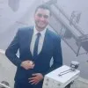 Mohamed Elnagar