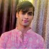 Yash Babar
