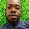 Akinsiku Ayokunle