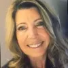 Michele Nation
