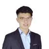 Pua Wei Sheng