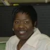 Dionne Hinton