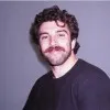 Neil Ruocco