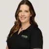 Rebecca Wilder
