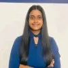 Rachini Jayawickrama