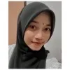 Aprilia Cahya Puspaningrum