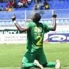 jacob onyango