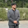 Mian Ahmed