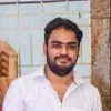 Gurunath CS