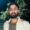 Ankit Goswami