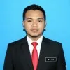 Muhammad Fitri